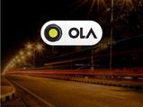 Online Taxi Aggregator Ola Sacks 1000 Employees
