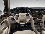 How Are Bentley's Configurator Cars So Realistic? Here's The Reason Why    