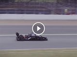 It's Time To Race Without The Drivers! Roborace Teaser Revealed