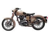 Royal Enfield Has A Different Approach For Global Markets