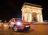 Skoda Kodiaq: 7 Reasons To Wait For The India Bound SUV