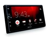 Sony’s New Tech Toy For Cars Supports Both Apple CarPlay And Android Auto