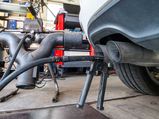 South Korea To Investigate Vehicles Beyond Emission Norms Now