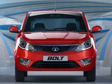 Tata Decides Not To Kill The Bolt, To Be Sold Only As Fleet Vehicle