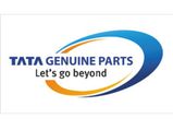 Tata Motors Steps Up Its Fight Against Counterfeit Parts