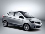 Tata Kite 5: Five Reasons Why It Could Be Bigger Than The Tiago