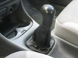 Driving A Manual? Here Are Five Things You Should Never Do
