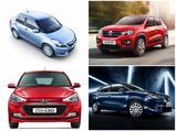 Top 10 Selling Cars In Terms Of Value — Is Your Car On The List?