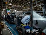 Manufacturing Expertise — A Look At Carmaking From Within The Toyota Plant