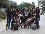 TVS Announces Riders For Himalayan Highs Season 2