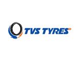 TVS TYRES Associates With Sri Lanka v/s Australia Series 2016