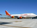 We Know What Happens To Drunk Drivers; Here Is The Tale Of Drunk Pilots