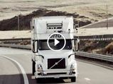 Uber Acquires “OTTO”, A Company That Made An Autonomous Truck
