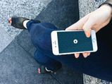 Mobile Ride-Sharing On High Despite Uber Losses