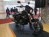 UM Motorcycles To Introduce Two New Models In India By Mid-2017