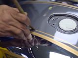 Royal Enfield Releases Short Video Series — Watch Them Here