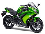 Kawasaki Slashes Ninja 650 Price; This Kwacker Is More Affordable Now!