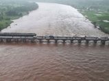British-Era Mumbai-Goa Highway Bridge Collapses; Rescue Operation Underway