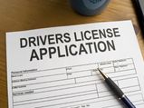 Getting A Drivers License Might Just Become Costlier!