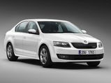 Skoda India Recalls The Octavia Over Faulty Child Locks
