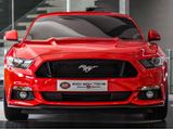 Looking To Buy A Mustang But Can't Wait For A Year? Then This Is What You Need
