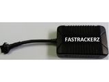 Worried About Tracking Your Commercial Vehicle? Then Here Is A Solution