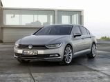 Volkswagen To Reduce Working Hours In Germany; Is It A Worrying Move?