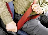 Toyota Launches Safety Campaign In India — Time To Belt Up