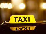 Yellow Cabs In Kolkata To Turn To App Platform Soon