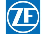 ZF Friedrichshafen To Set Up Its Technology Centre In India