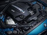 BMW Set To Launch M2 CS For 2018