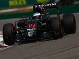 Rosberg Wins 2016 Monza GP; Hamilton Ahead By Two Points