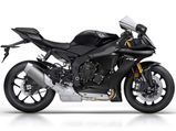 Yamaha Introduces In 2 New Colour Options For 2017 YZF-R1