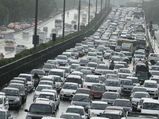 Government To Implement BS-VI Emission Norms For Motorcycles