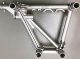 Divergent 3D To Bring Metal Parts To Cars