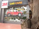 3M Car Care Launches Its First Store In Madhya Pradesh