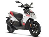 5 Reasons To Buy Aprilia SR 150 Bike, Get Flat Rs.1000 Cashback On Booking Amount at Paytm