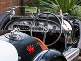 Red Dragon To Be Auctioned — Guess How Much?