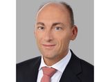 Audi Confirms Company’s R&D Boss Will Leave The Firm