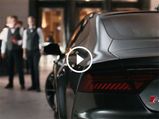 Duel — Audi's Forgotten What Political Correctness Means & We Like It 