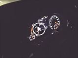 Video: Watch The Worlds Fastest SUV Hit Its Top Speed