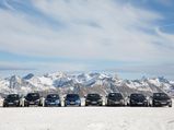 ‘No Plans For A Second Plant Yet' Says BMW