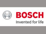 Bosch Eyeing A Big Investment In Southeast Asia