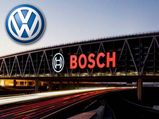 Volkswagen, Bosch Oppose Release Of DieselGate Scandal Documents —Something To Hide? 