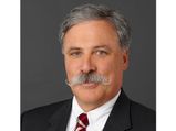 Chase Carey To take F1 To A Whole New Level