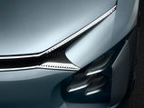 Citroen To Launch C5 And C6 In Early Next Decade