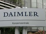 Facing Problem In Finding A Parking Spot? Here’s The Smart Solution From Daimler