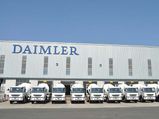 Now Is The Time For Electric Trucks — Daimler Trucks Chief