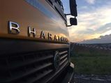 2016 IAA Hannover — Daimler Trucks Asia Showcases Its Technological Excellence