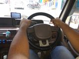 Indore To Automate Driving Tests — Machines Will Now Judge Your Driving Skills 